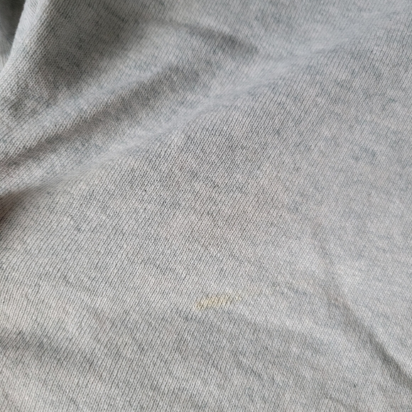 Vintage Superbowl 2000 Sweatshirt - Picture 6 of 6